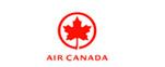 AIR CANADA
